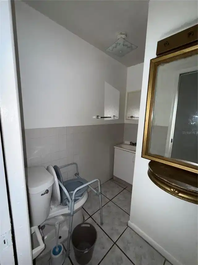 Listing Photo 13