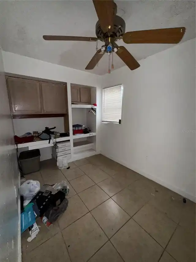 Listing Photo 14