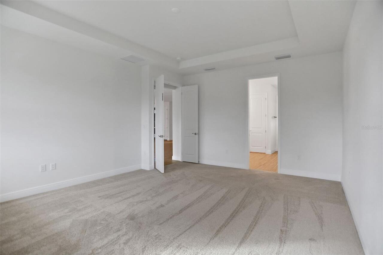Listing Photo 26