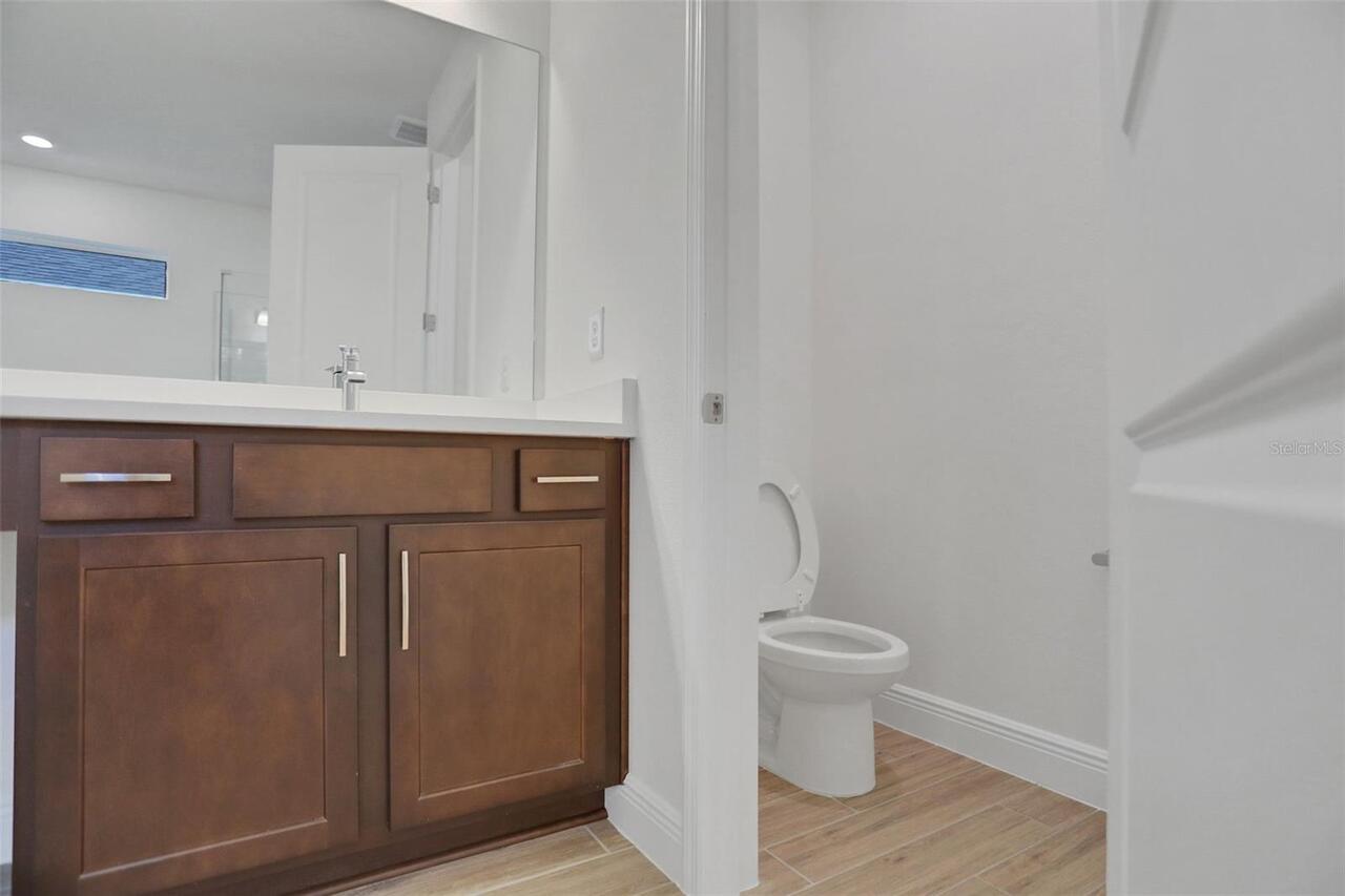 Listing Photo 29