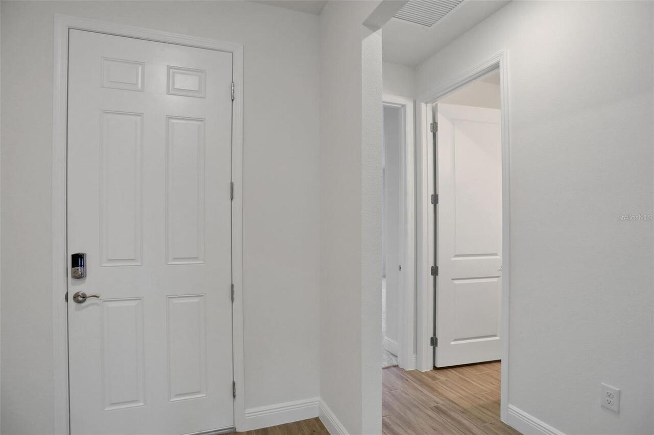 Listing Photo 32