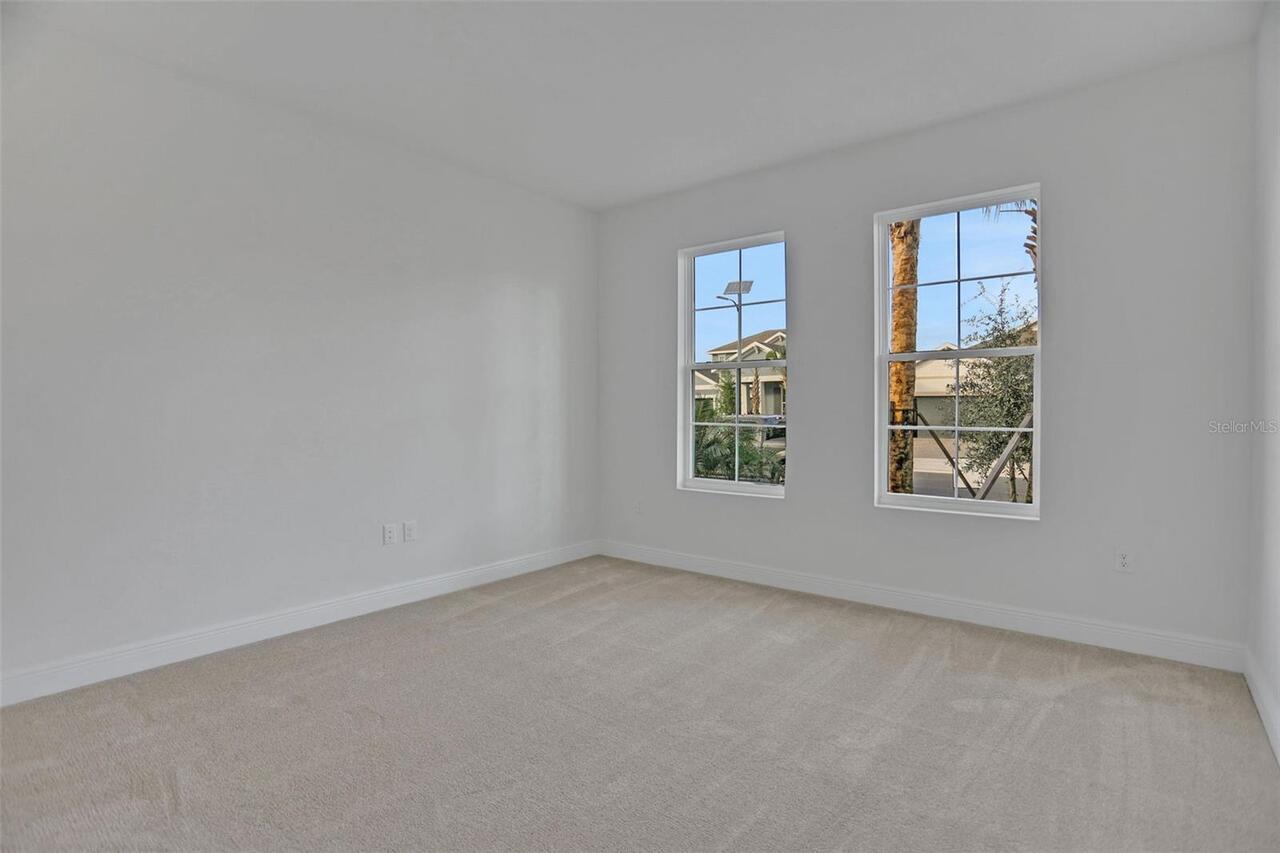 Listing Photo 33