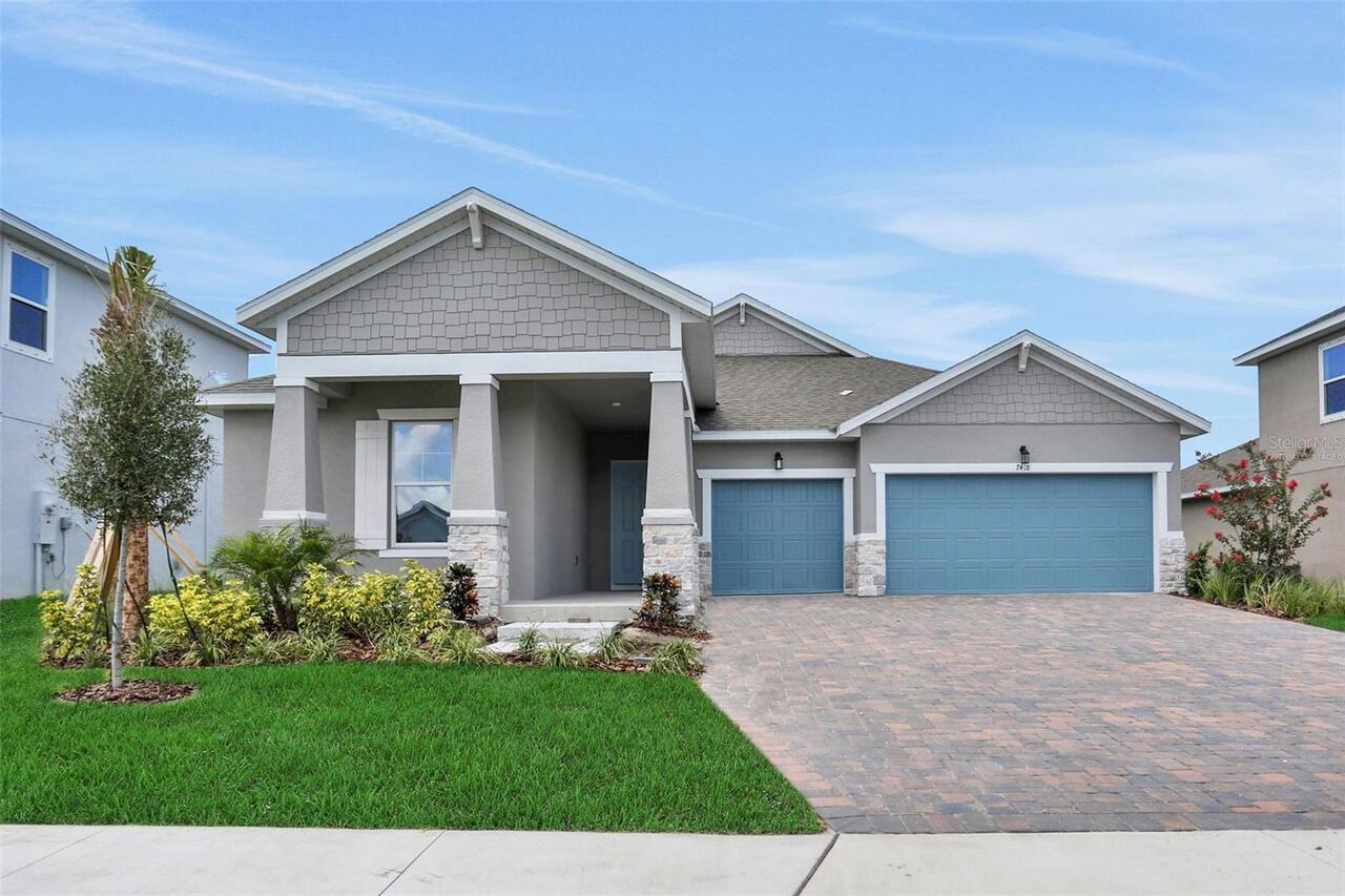 View Listing