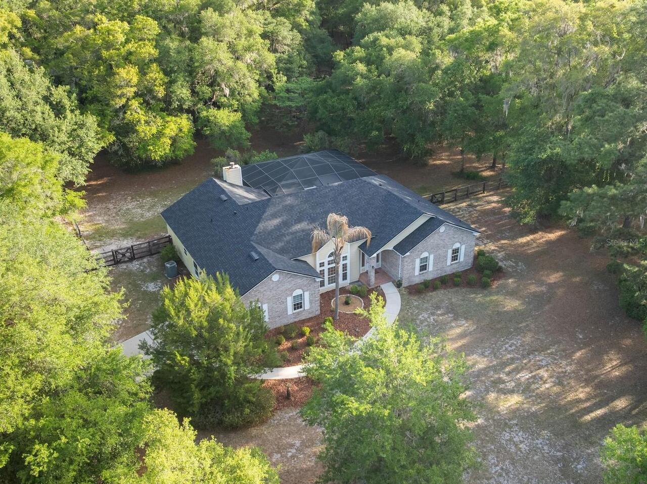 Listing Photo 52