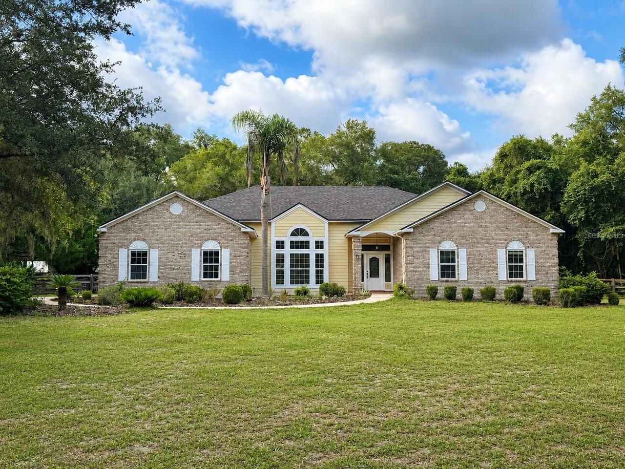 Listing Photo 56