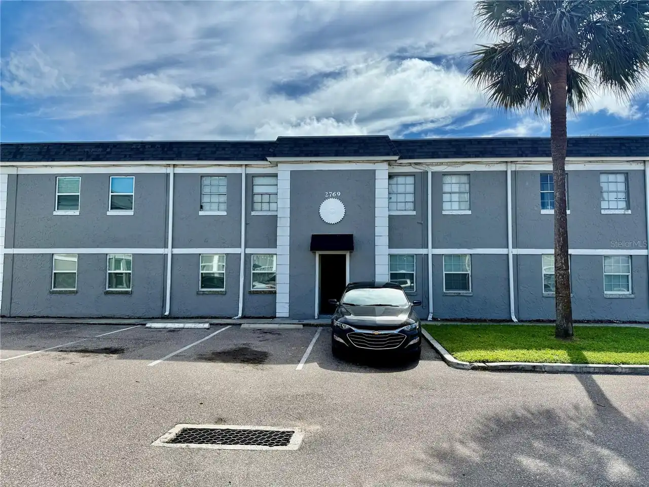 View Listing