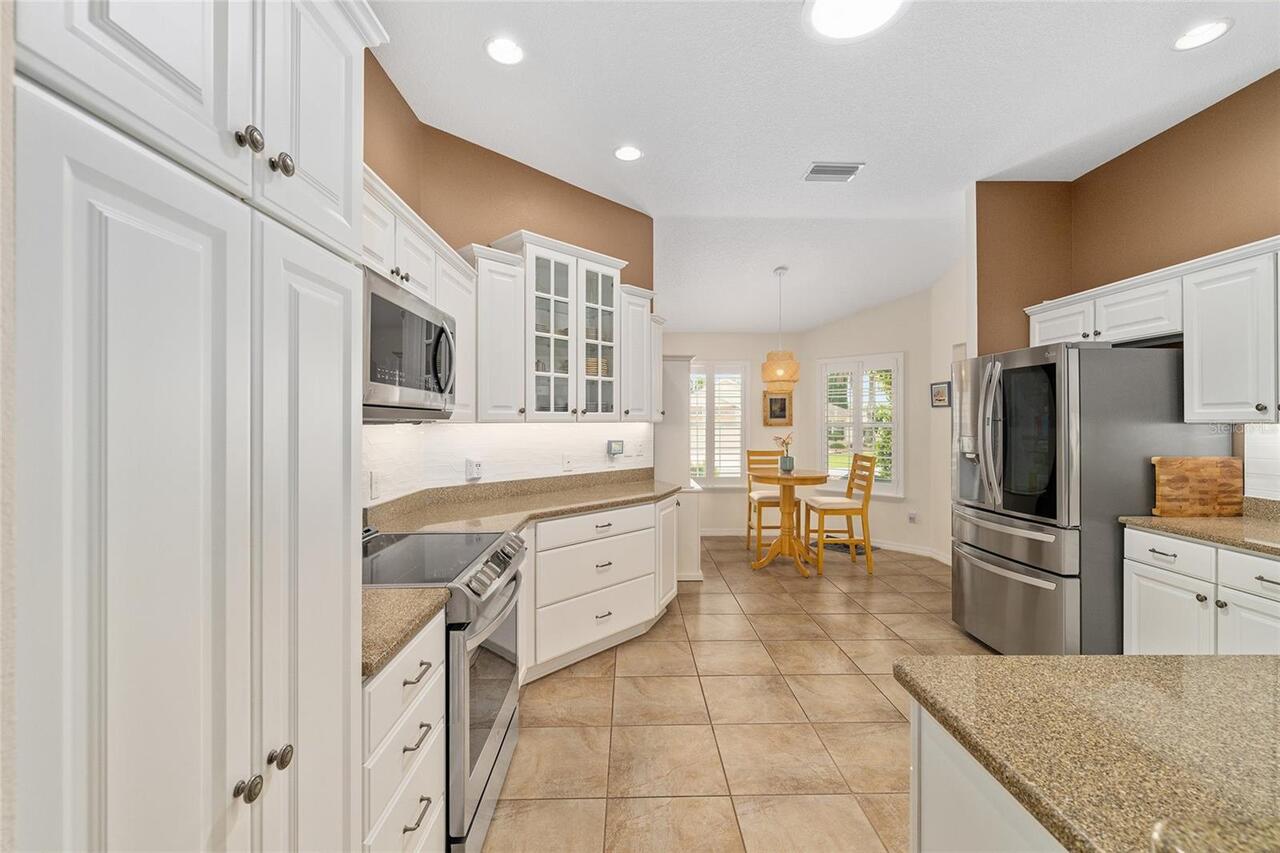 Listing Photo 15