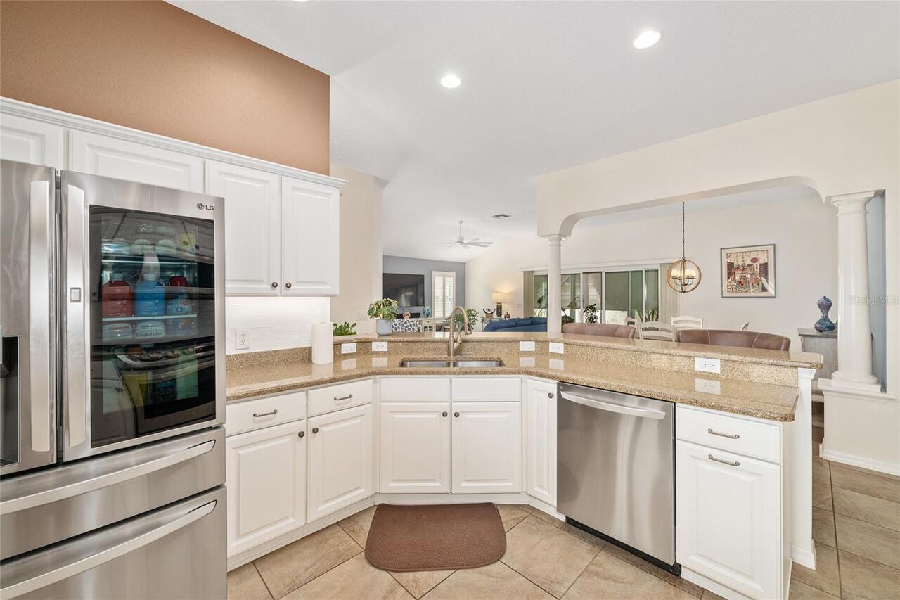 Listing Photo 18