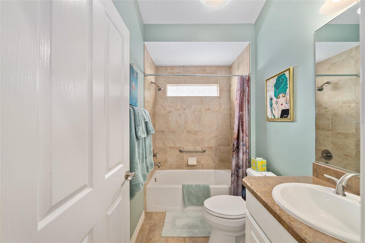 Listing Photo 27