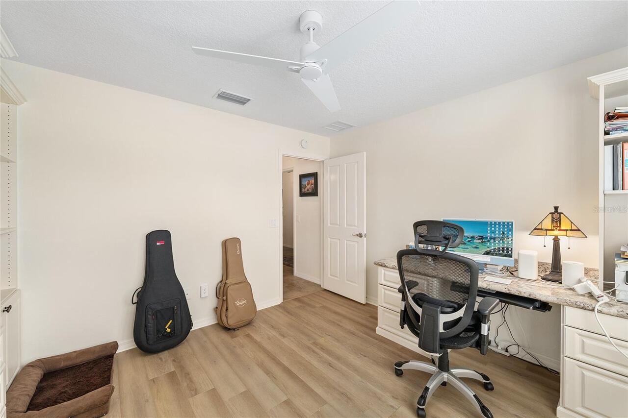 Listing Photo 35