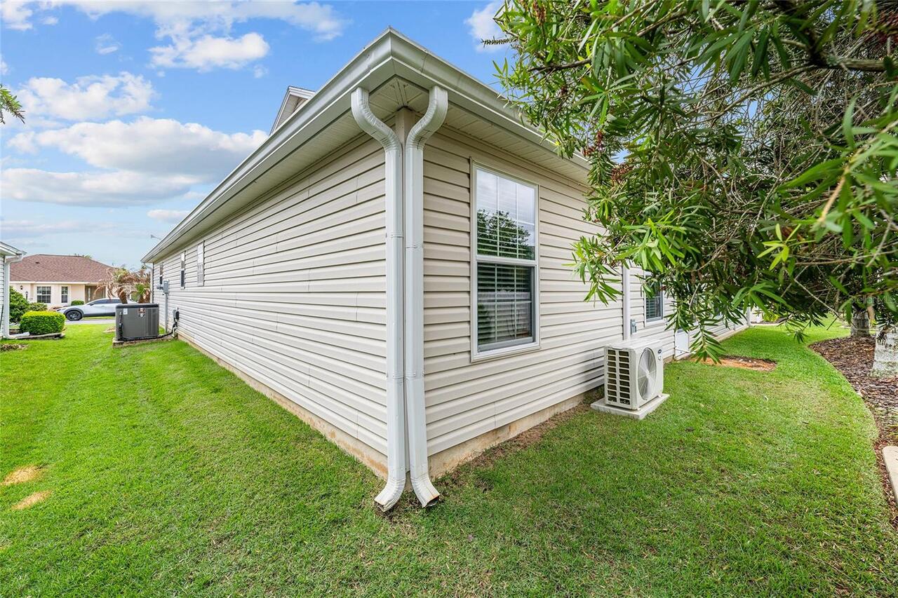 Listing Photo 37