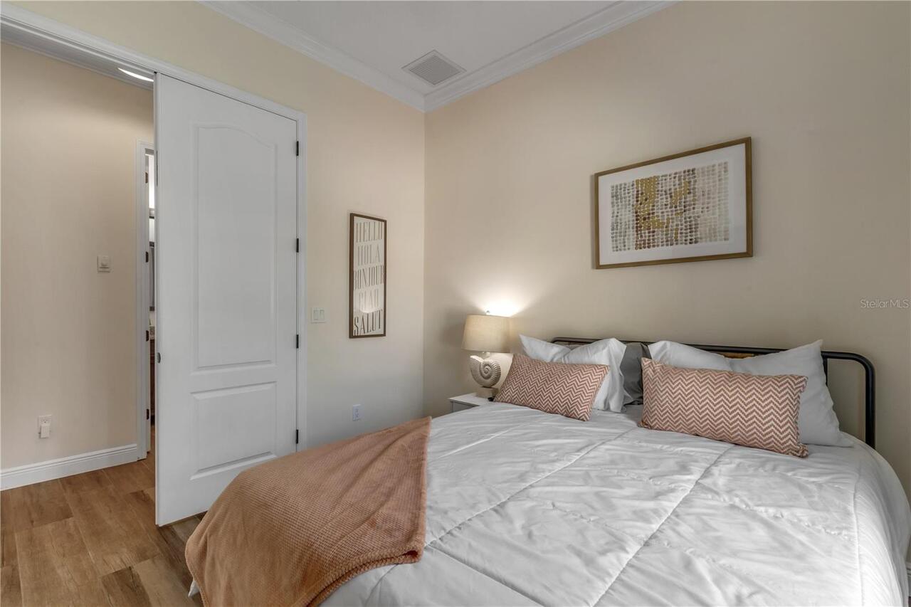 Listing Photo 42