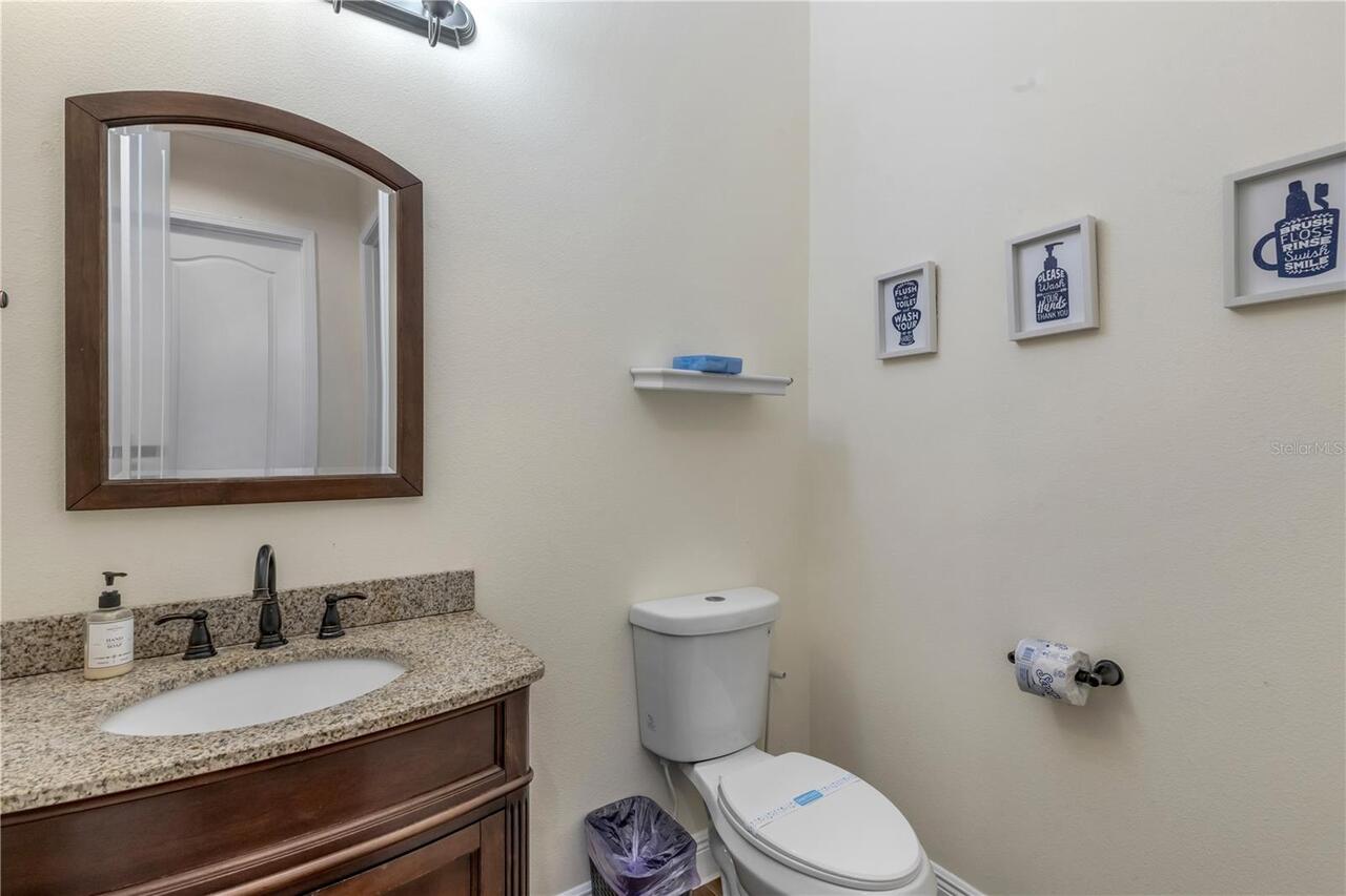 Listing Photo 43