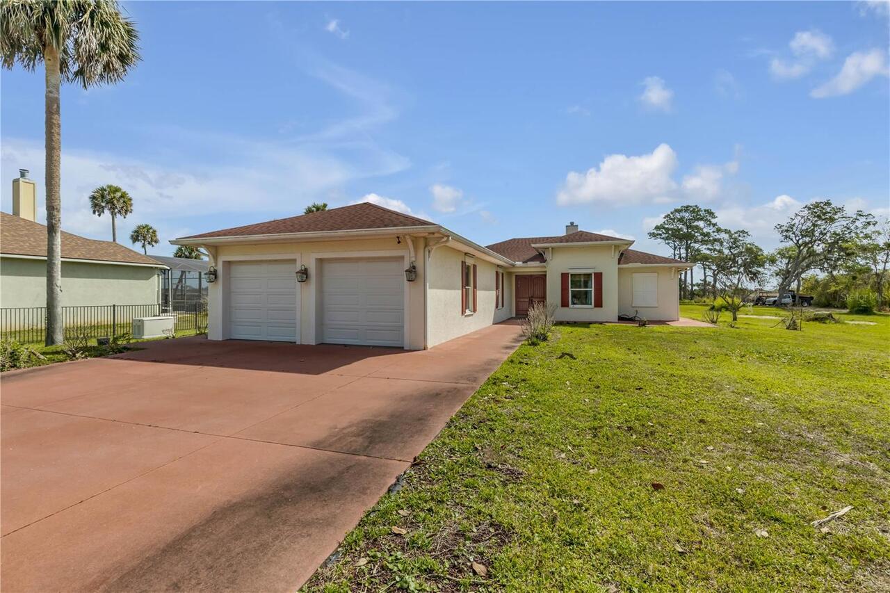 Listing Photo 81