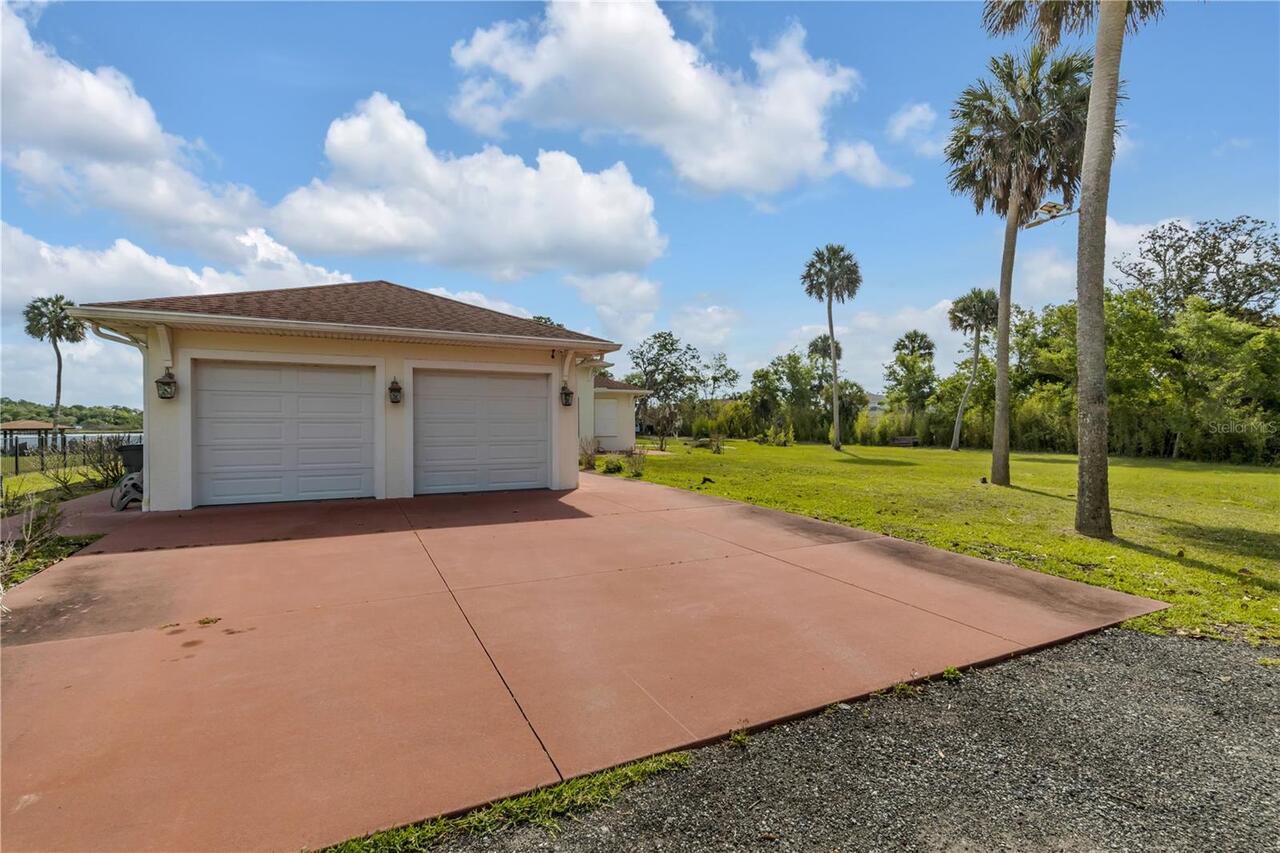 Listing Photo 82