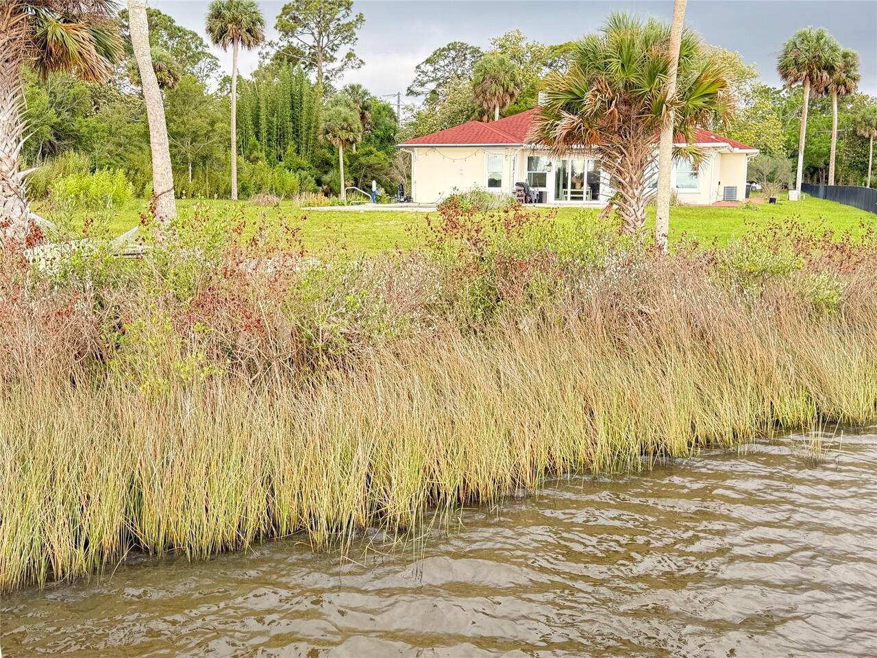 Listing Photo 90