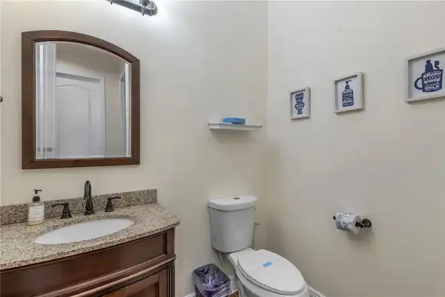 Listing Photo 43