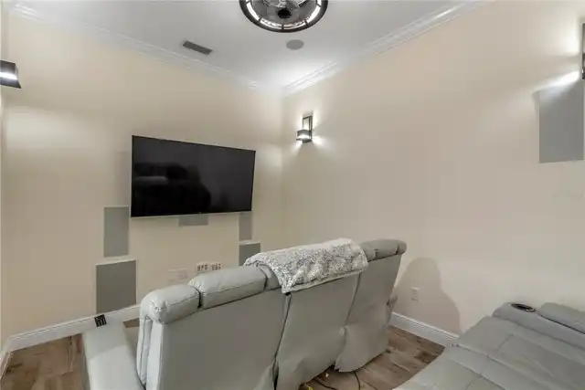 Listing Photo 44