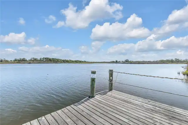 Listing Photo 64