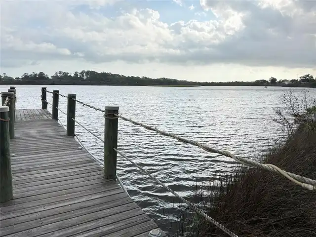 Listing Photo 87