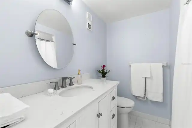 Listing Photo 24