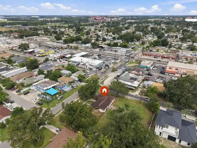 Listing Photo 11