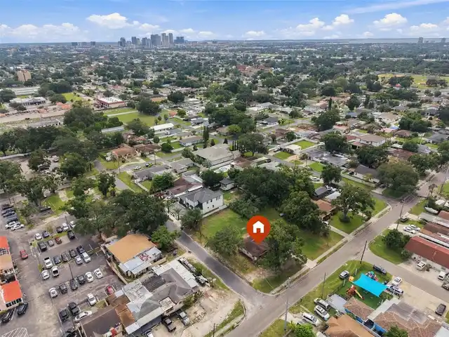 Listing Photo 15