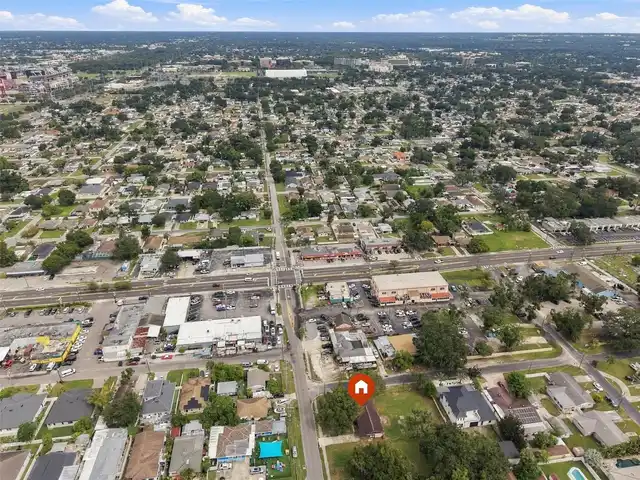 Listing Photo 17