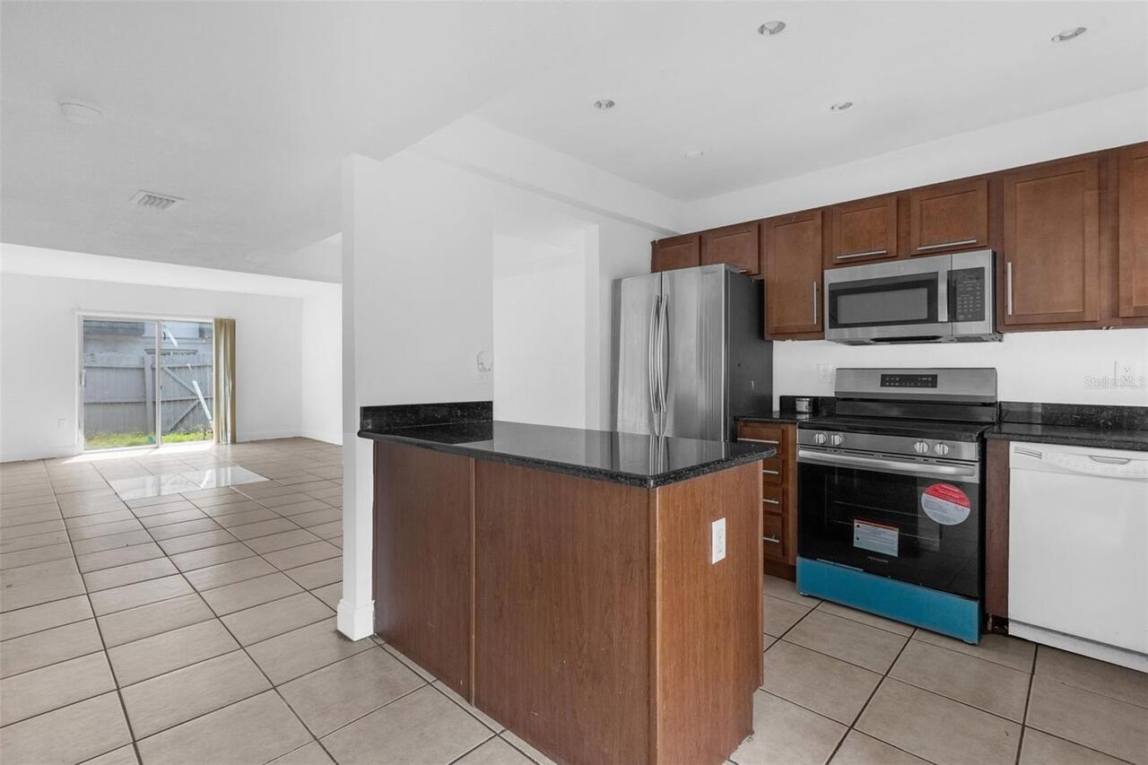 Listing Photo 13