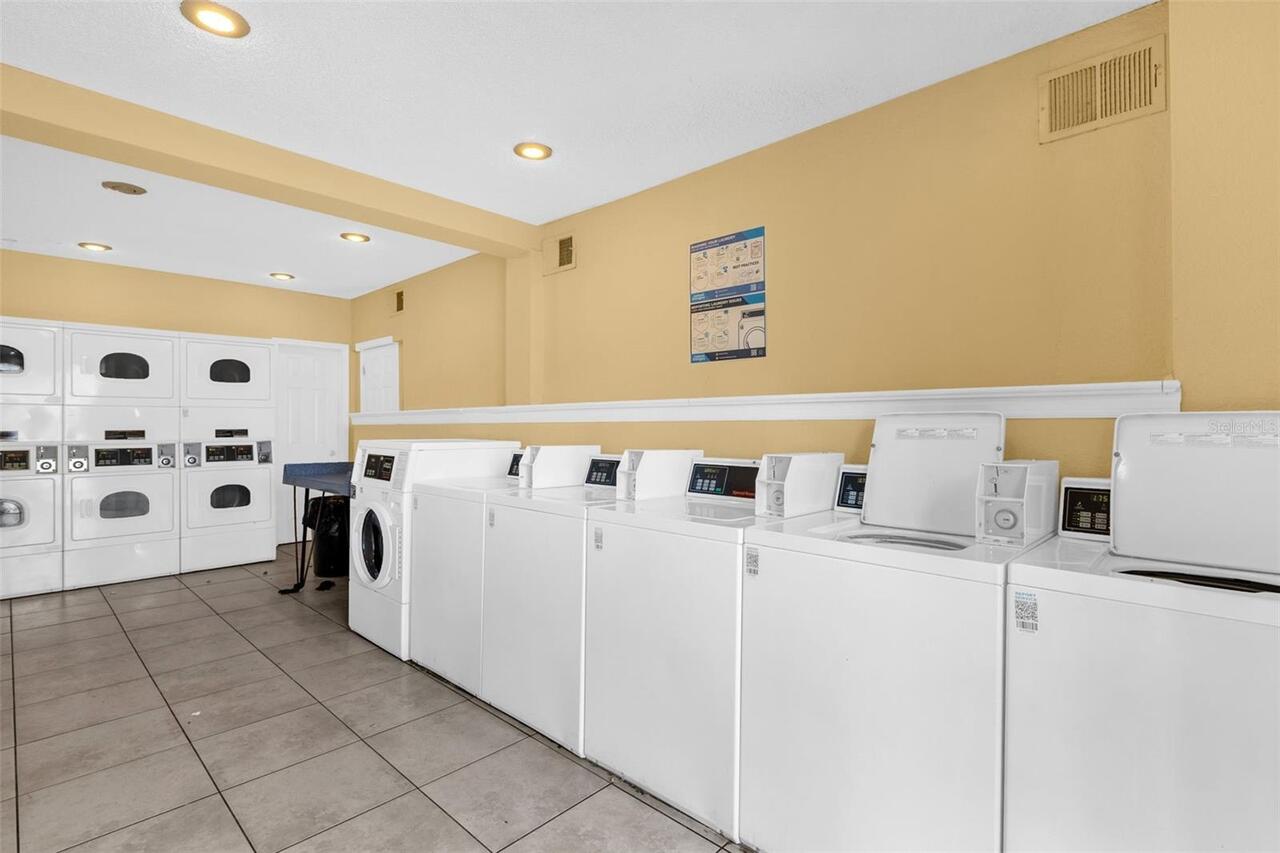 Listing Photo 22