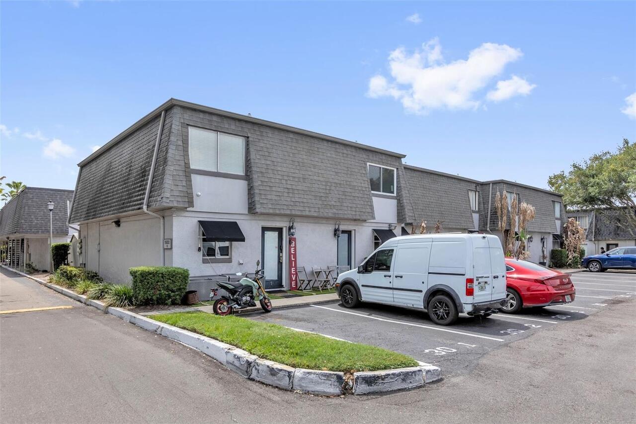 Listing Photo 23