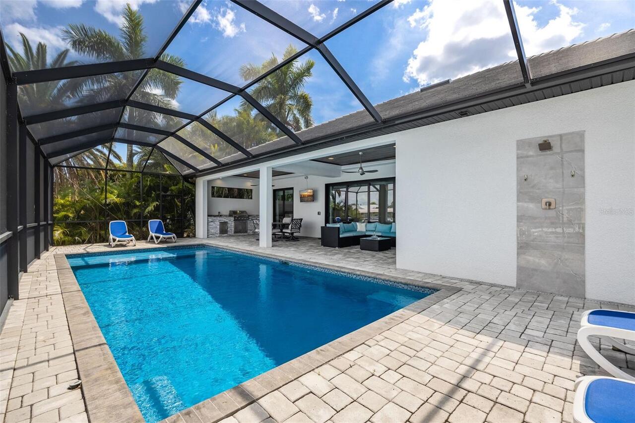 Listing Photo 41
