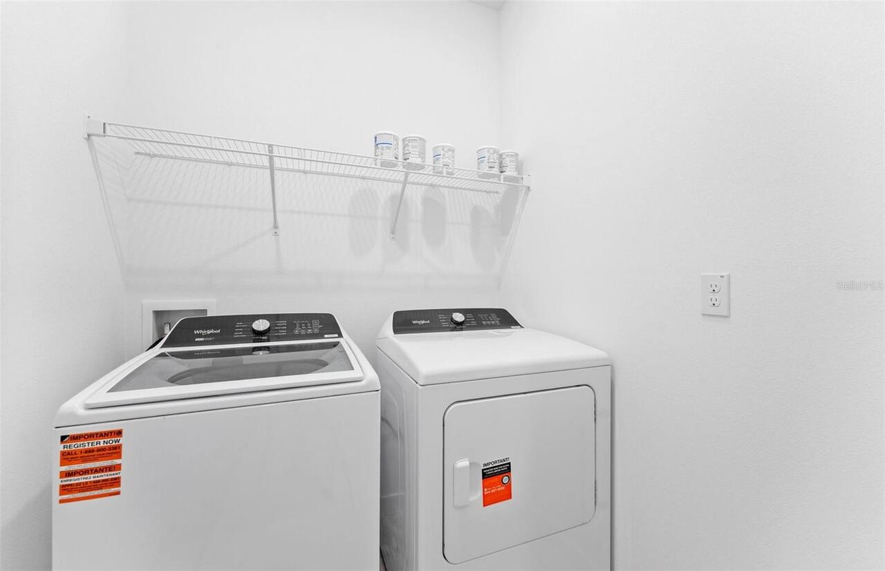 Listing Photo 14