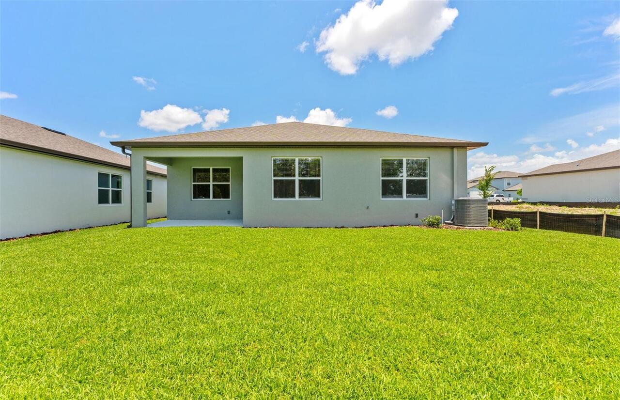Listing Photo 15