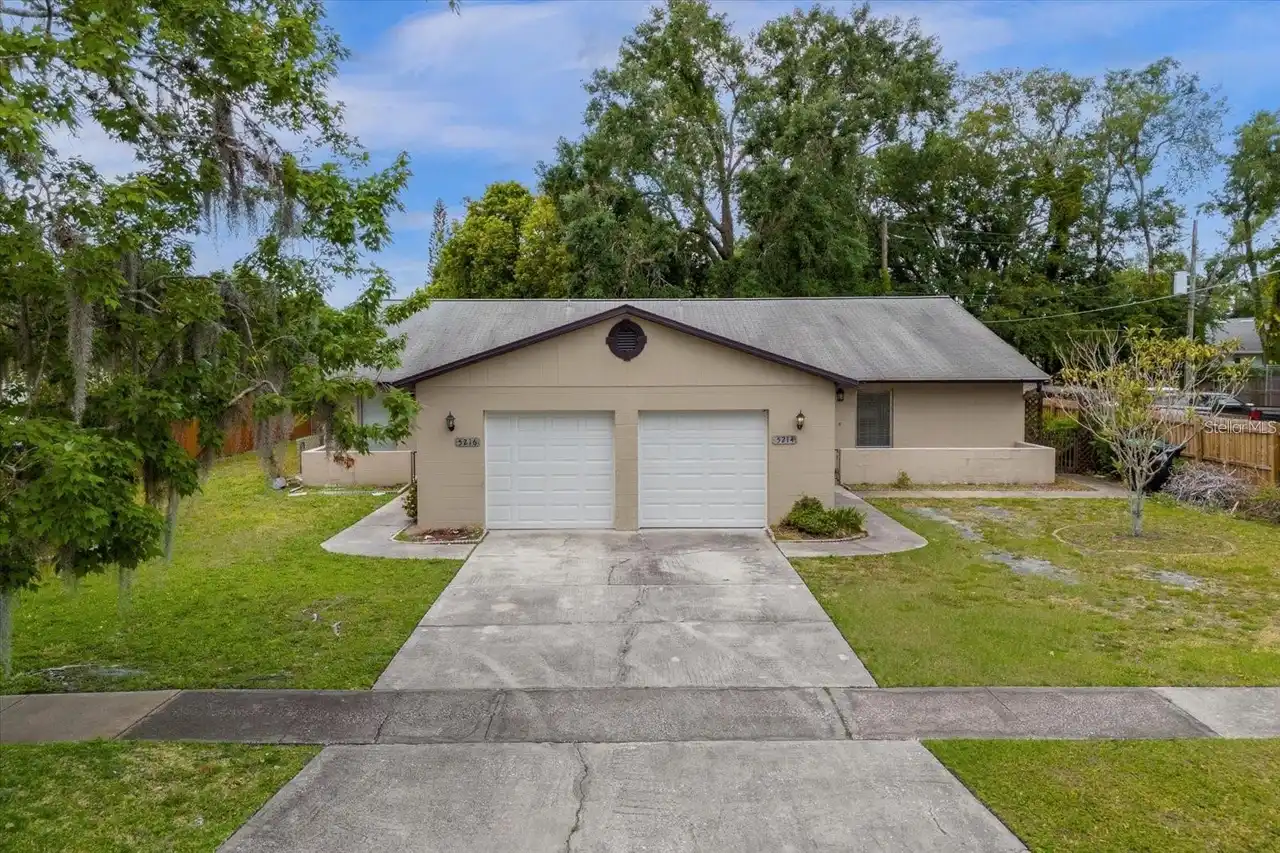 View Listing
