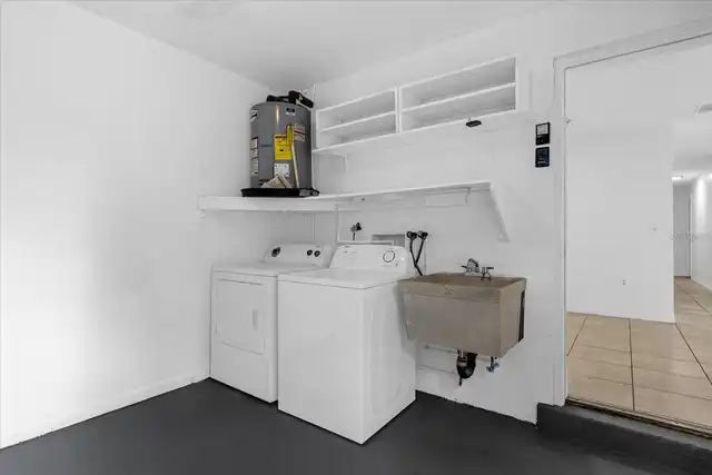 Listing Photo 21