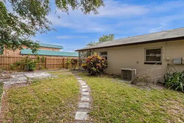 Listing Photo 25