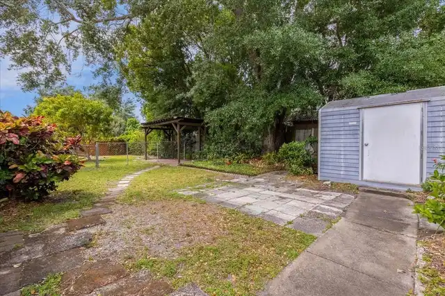 Listing Photo 26