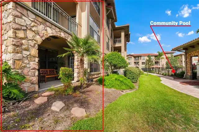Listing Photo 6
