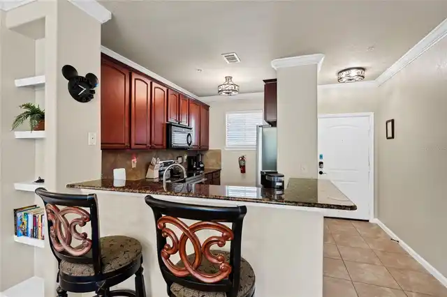 Listing Photo 9