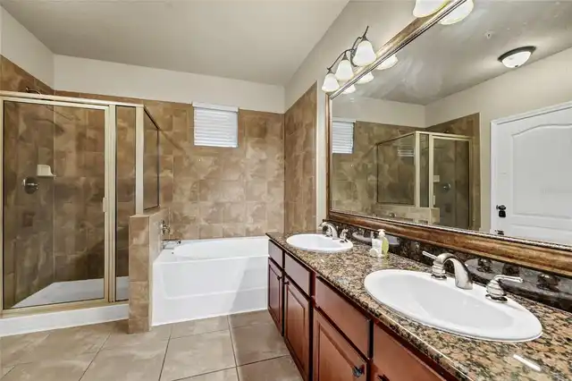 Listing Photo 19
