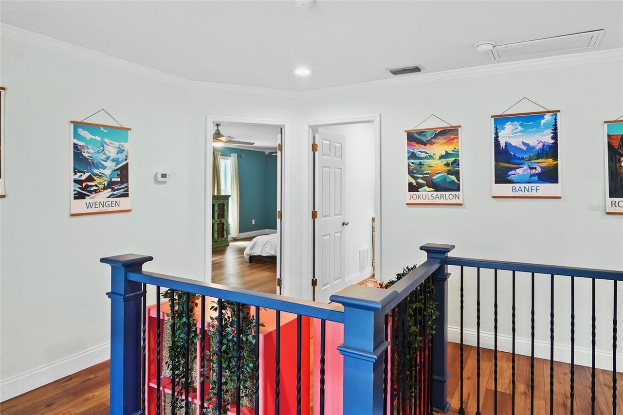 Listing Photo 21