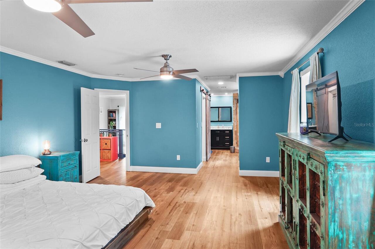 Listing Photo 23