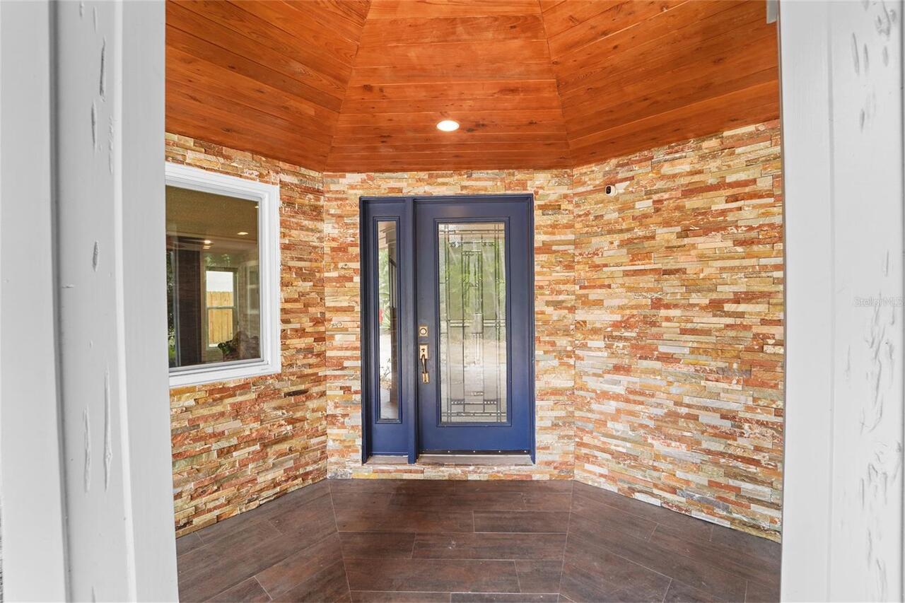 Listing Photo 33