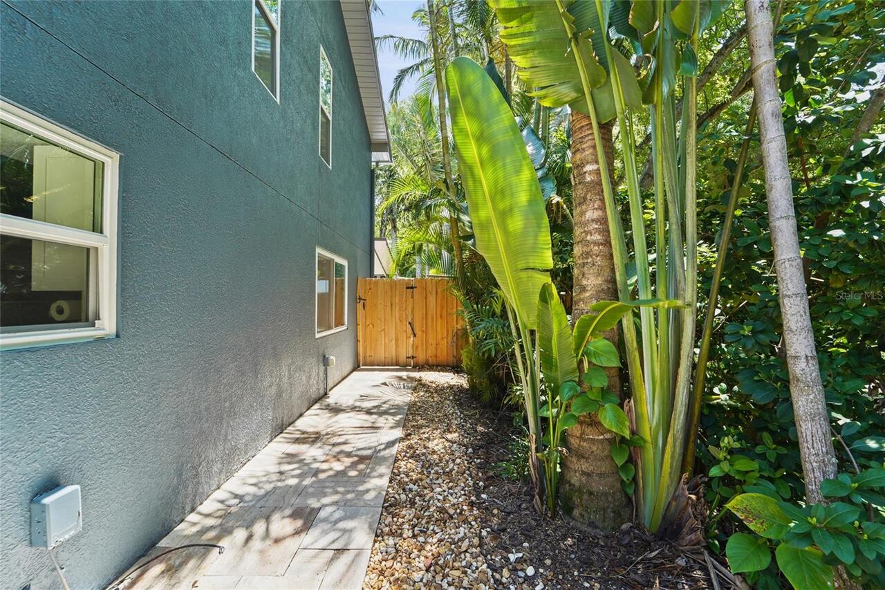 Listing Photo 35