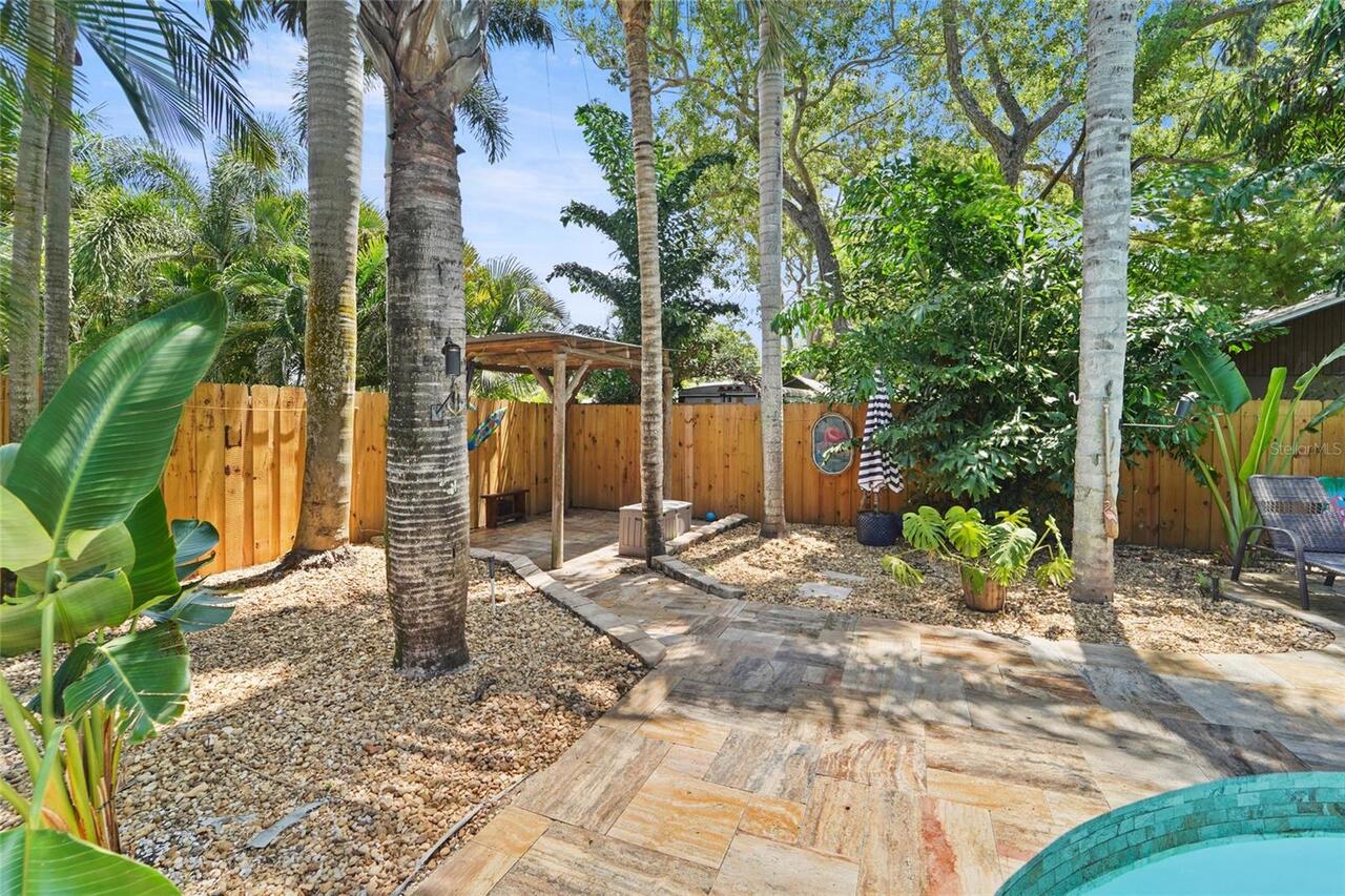 Listing Photo 41