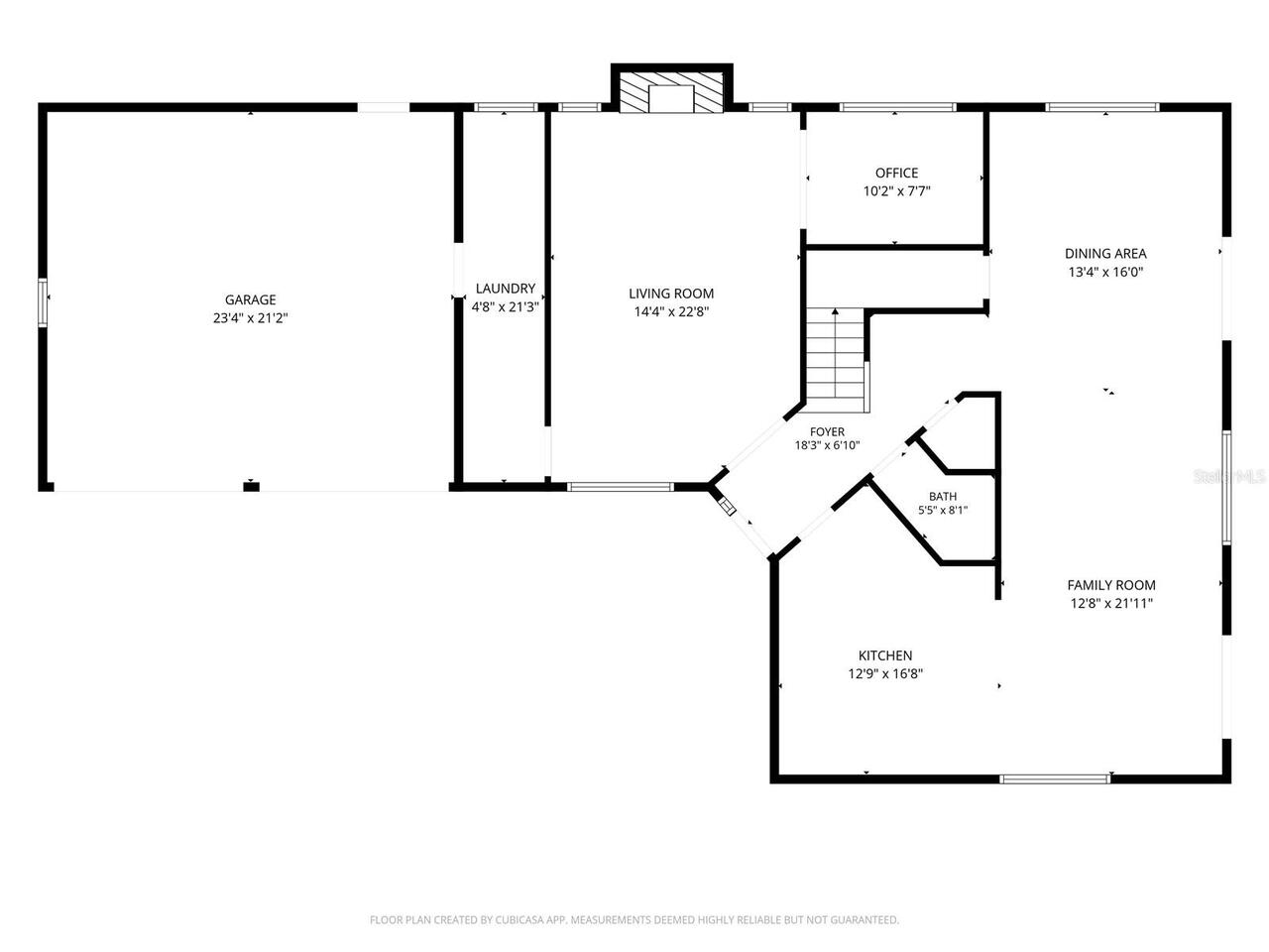 Listing Photo 43
