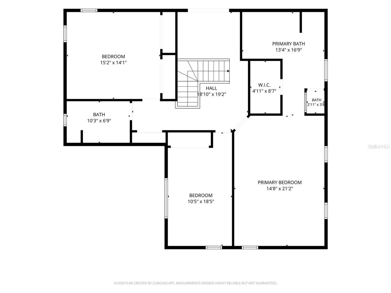 Listing Photo 44