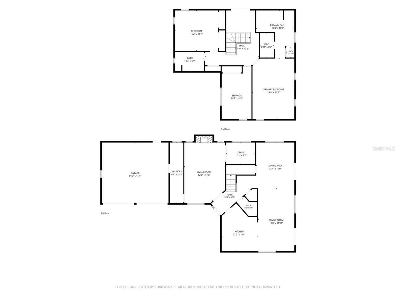 Listing Photo 45