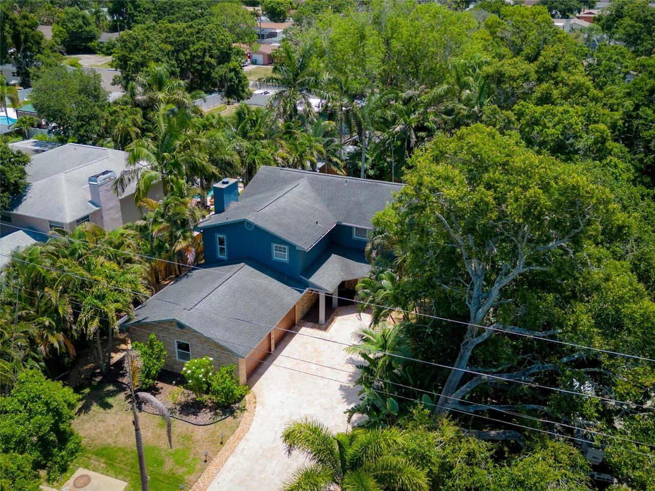 Listing Photo 46
